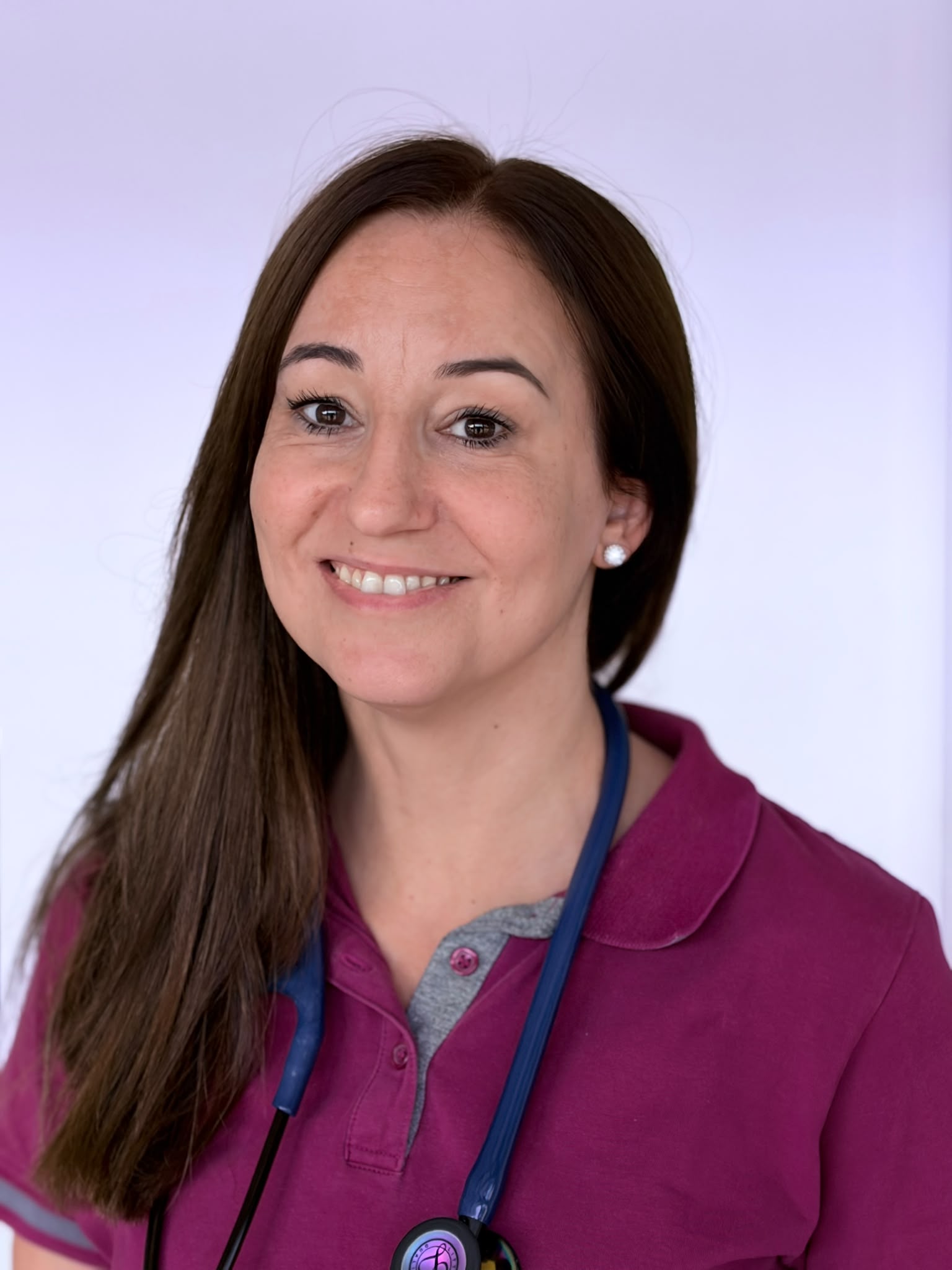 Dr. med. Jasmin Quader